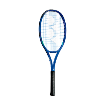 Yonex EZone Play Tennis Racket 2026