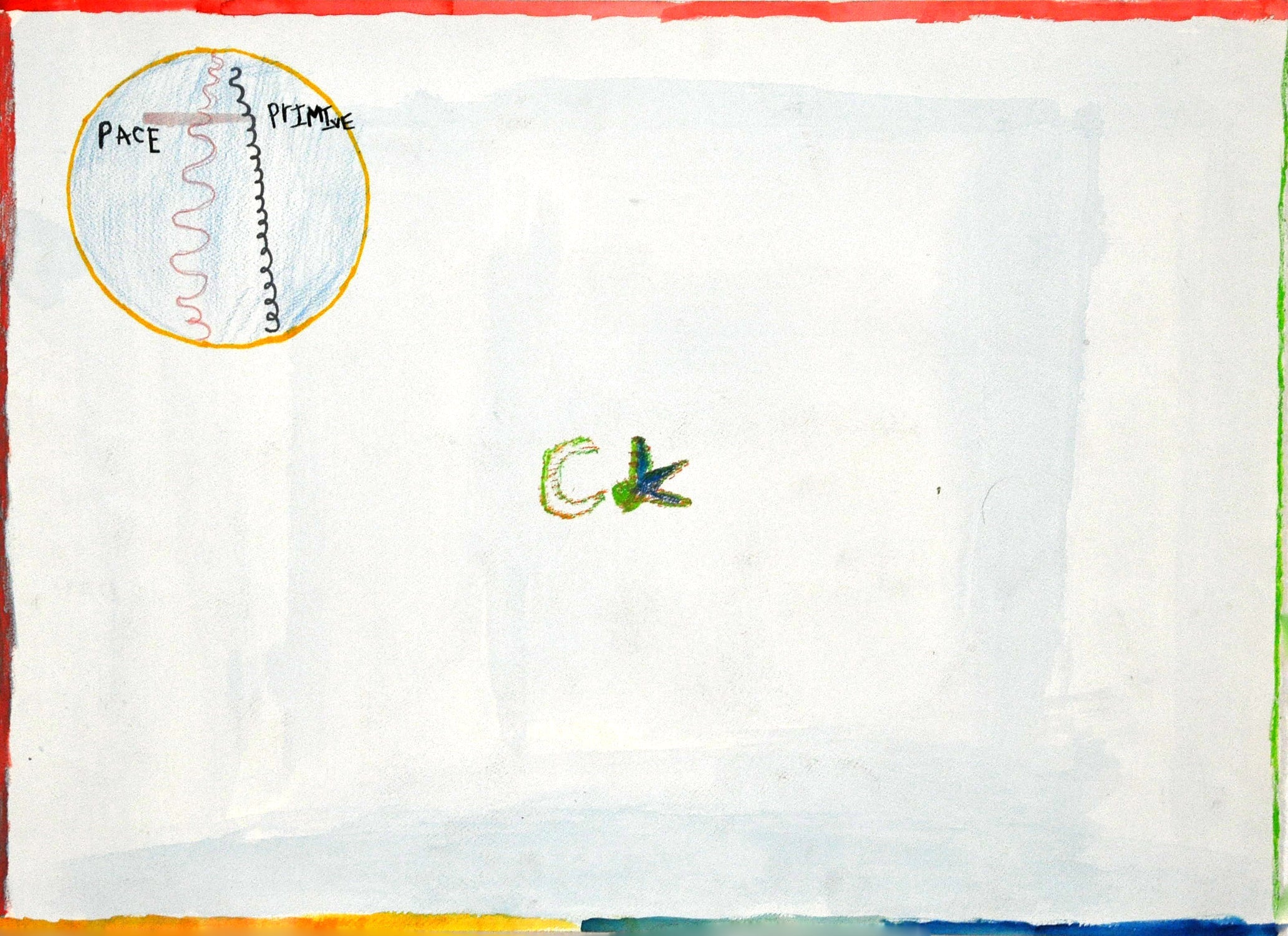 Untitled (D2521)