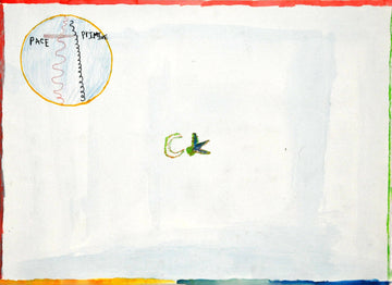Untitled (D2521)