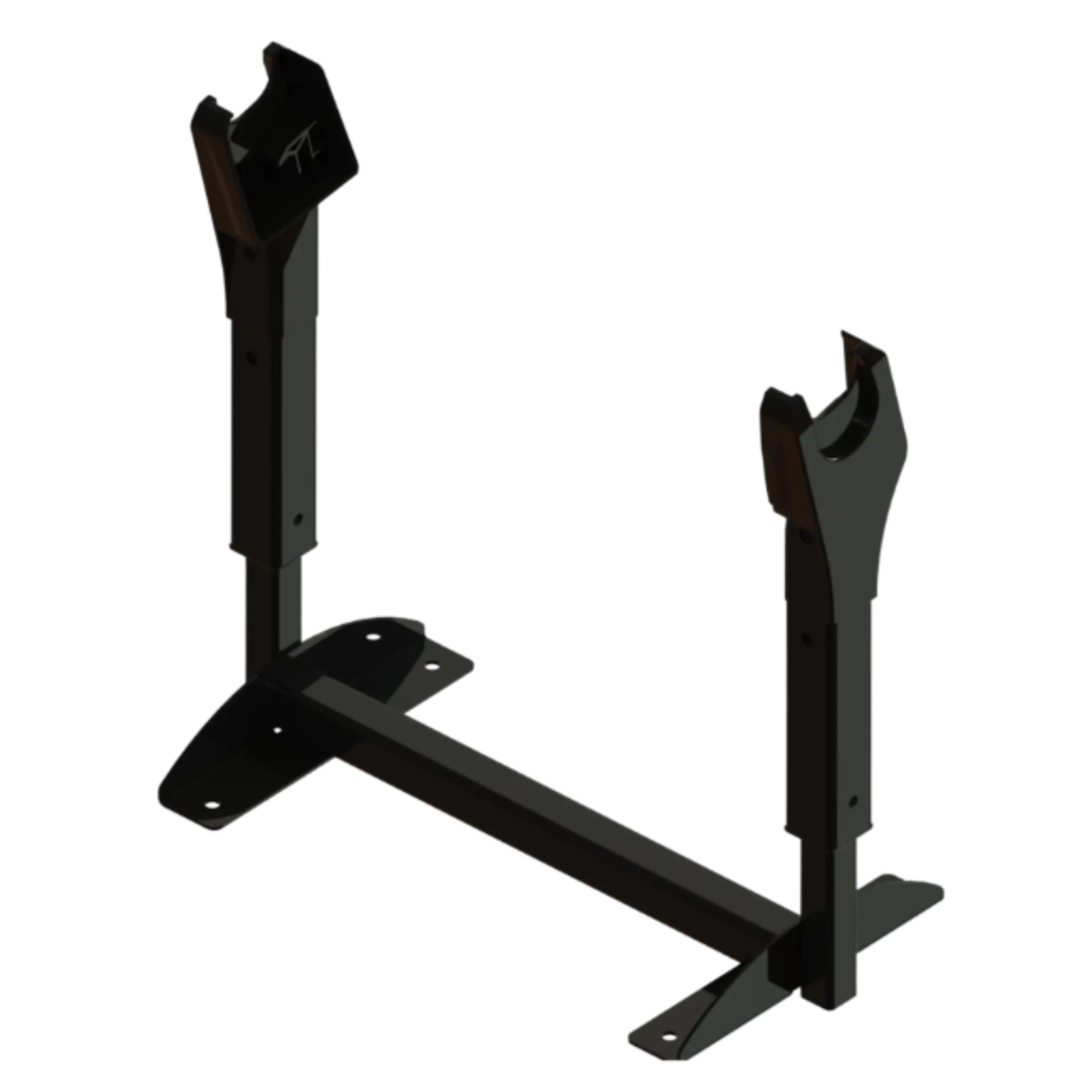 Infant Car Seat Base