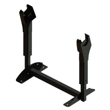 Infant Car Seat Base