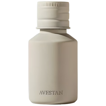 Avestan Avestan 50ML
