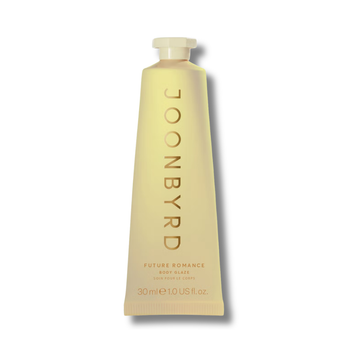 Joonbyrd Future Romance Body Glaze Mini 30ml