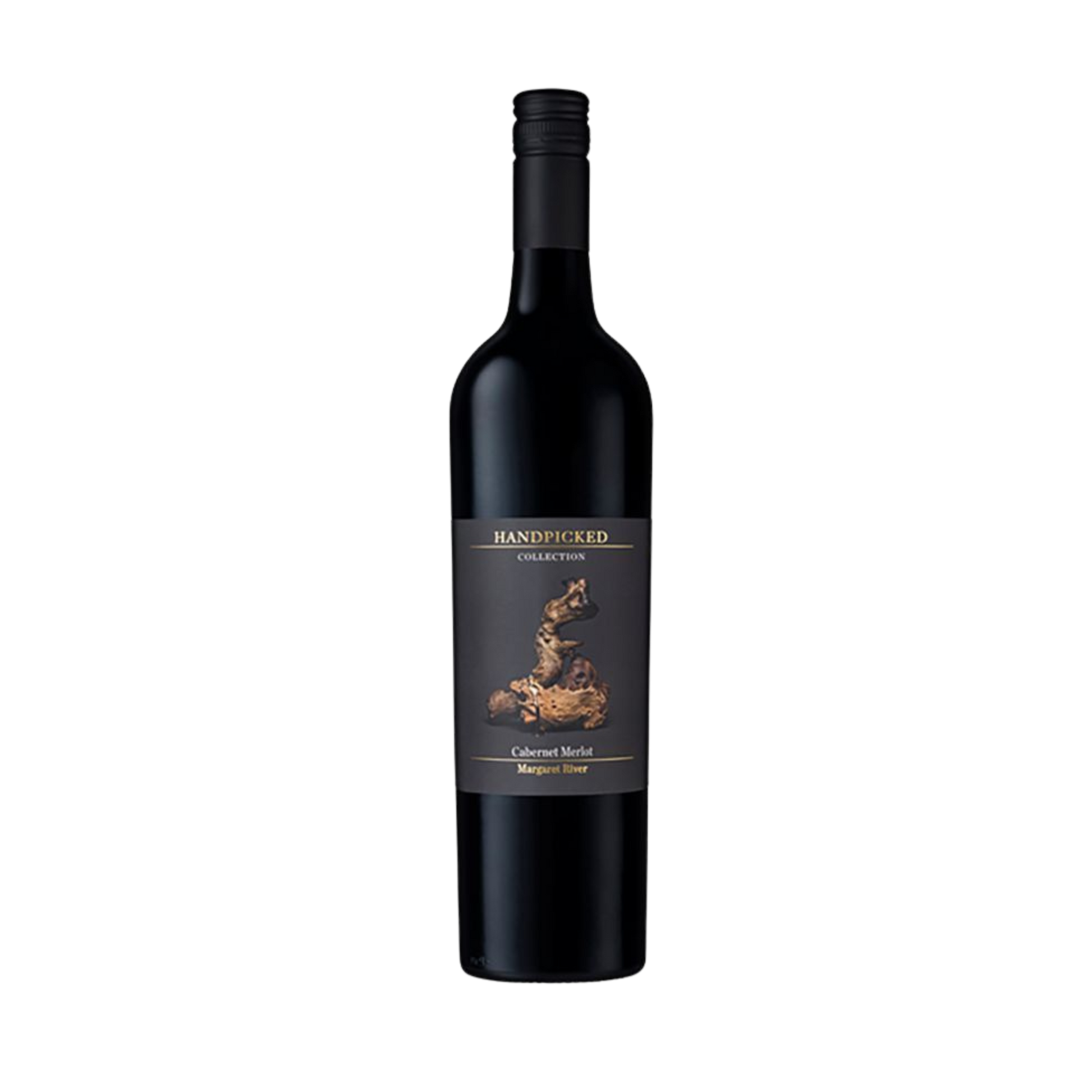 Handpicked Collection Margaret River Cabernet Merlot 2013 750ml