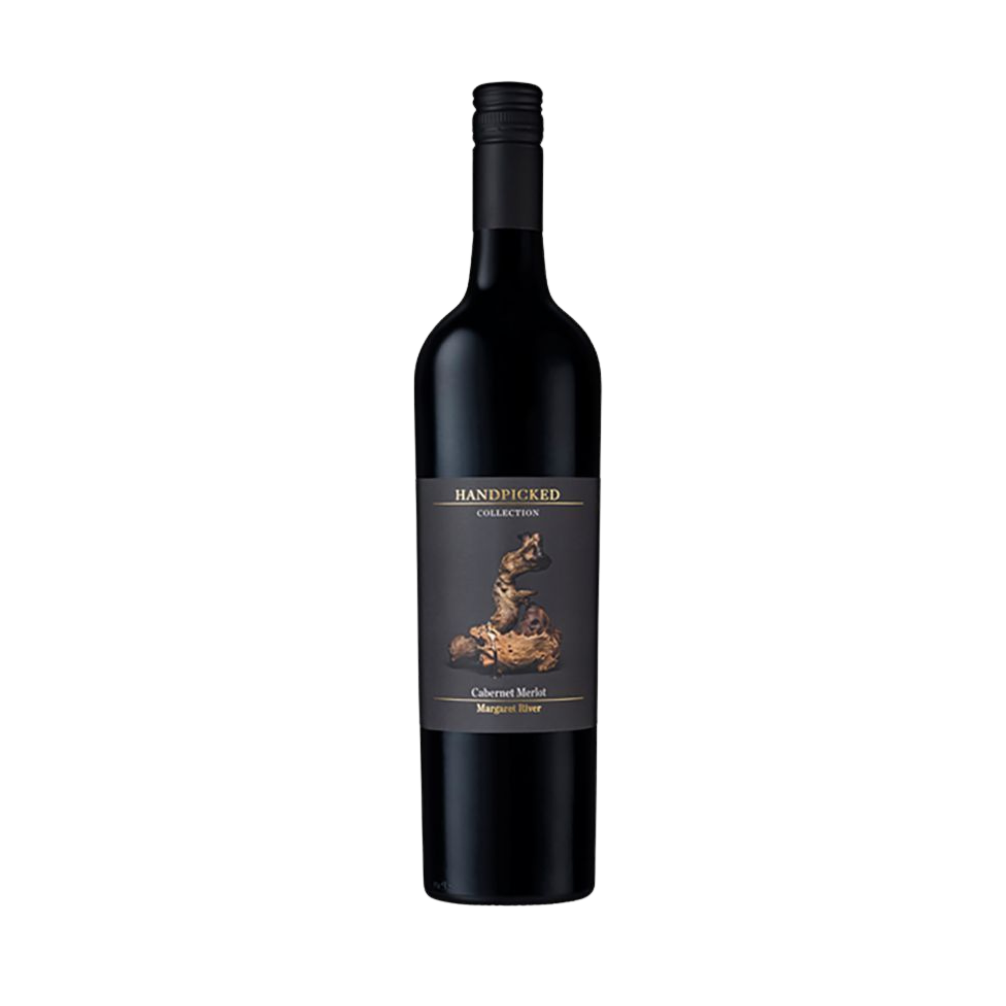 Handpicked Collection Margaret River Cabernet Merlot 2013 750ml