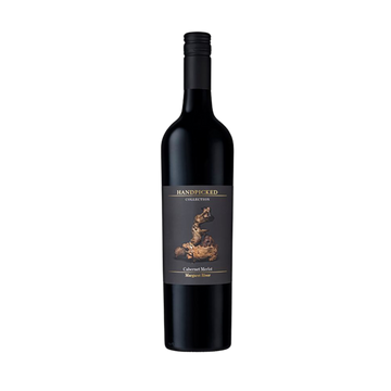 Handpicked Collection Margaret River Cabernet Merlot 2013 750ml