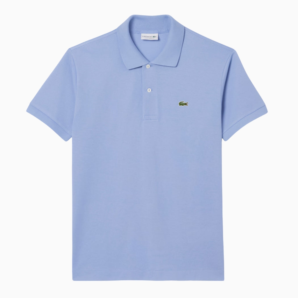 Men's Classic Fit Original L.12.12 Polo