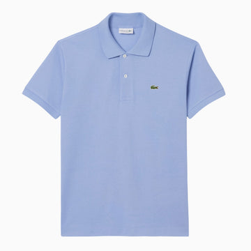 Men's Classic Fit Original L.12.12 Polo