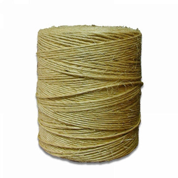 Grand Harvest 28800' Brazilian Binder Twine