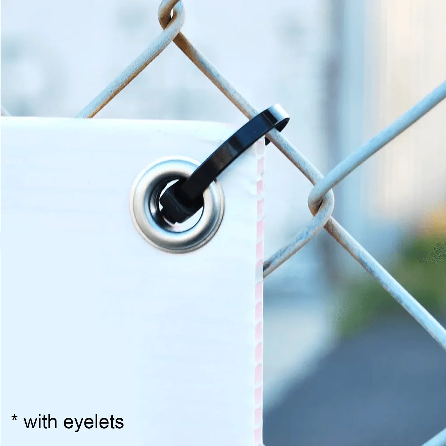 A1 Corflute Sign - Corflutes.co.nz