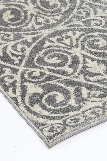 delicate-katherine-grey-ivory-rug 80x300