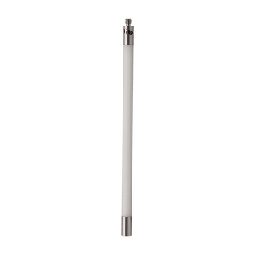 ITP Stylus Extension ceramic Stem Material - M2 Thread x 50mm Overall Length - VKM200003050