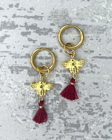 #modeschmuck# - #VKSTUDIO_Shop#