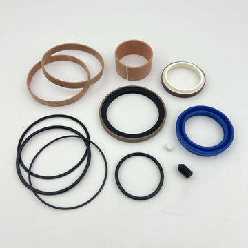 Volvo L30G Wheel Loader Lift Cylinder Seal Kit | HW Part Store