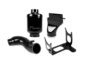 Racingline Performance Air Intake Audi S1 2.0 EA888 – VWR12A1S1