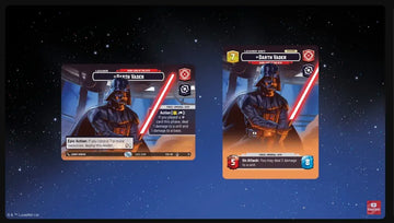 The 10(ish) Most Expensive Cards in Star Wars: Unlimited