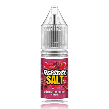 watermelon-cherry-candy-perfect-vape-nic-salts-10ml-e-liquid-50vg-50pg-vape-10mg-20mg-juice