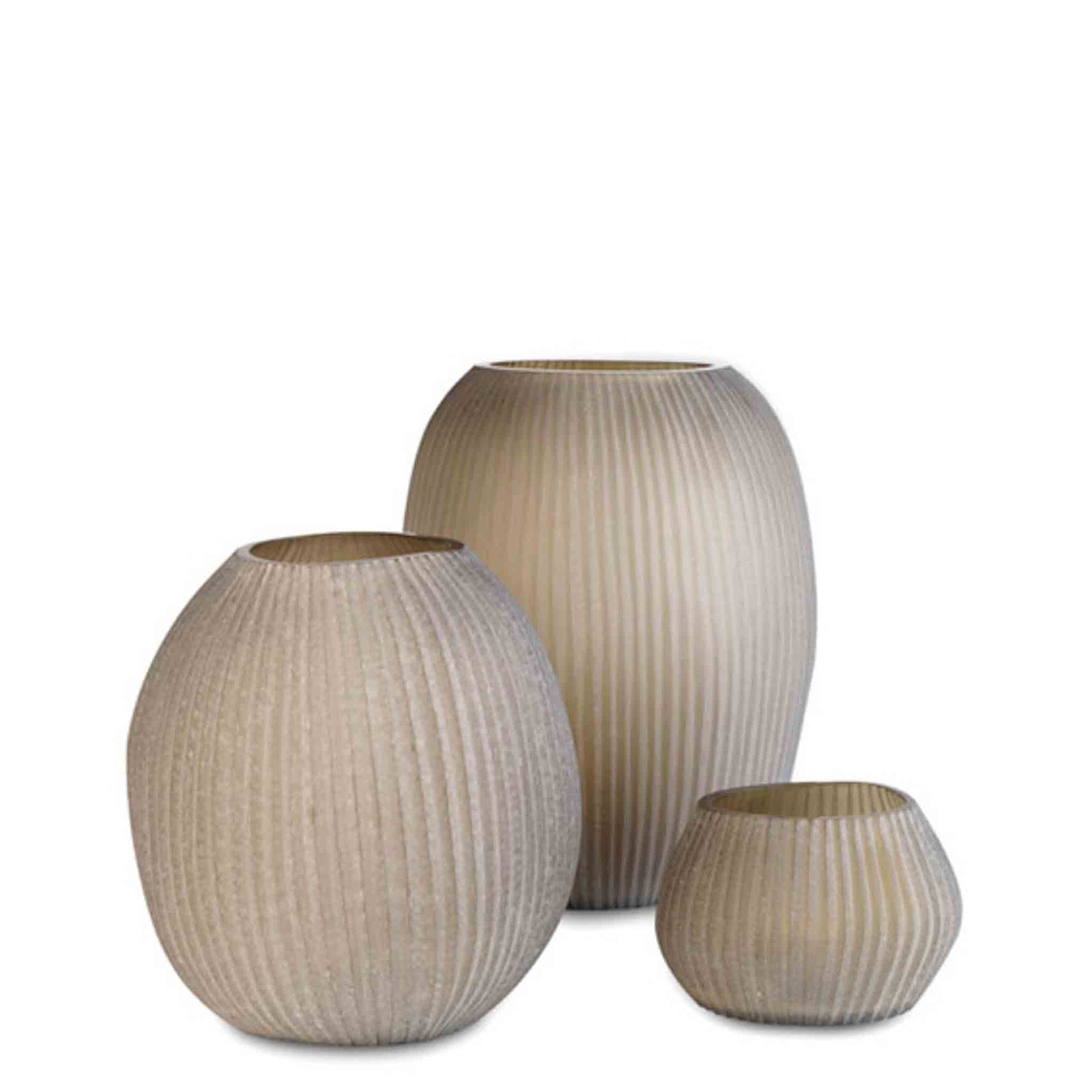 Vase Nagaa