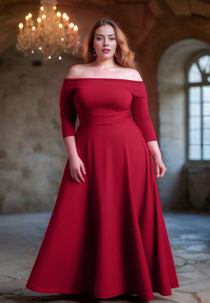 Elegant Clothes For Plus Size Ladies Trendy Plus Size Fashion Plus Size Dresses Plus Size