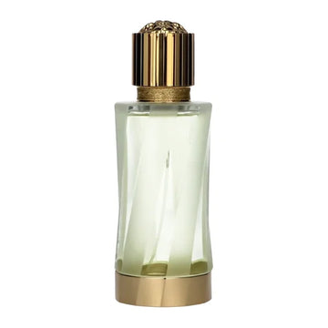 Versace Cedrat De Diamante Eau de Parfum Testeur 100 ml Unisexe