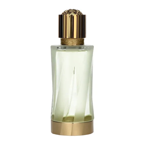 Versace Cedrat De Diamante Eau de Parfum Testeur 100 ml Unisexe