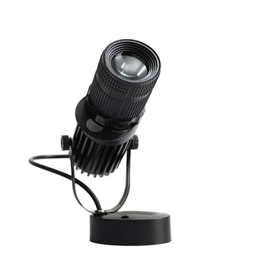 Verstelbare LED-Spot Modern Dimbaar 0
