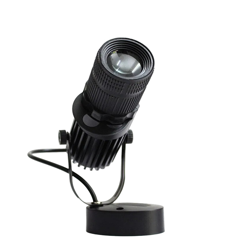 Verstelbare LED-Spot Modern Dimbaar 0