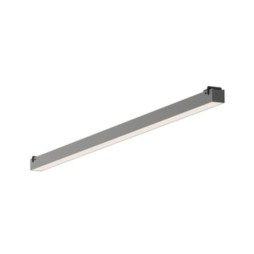 PLUSMINUS LINEAR DIFFUSER - Pendant Light