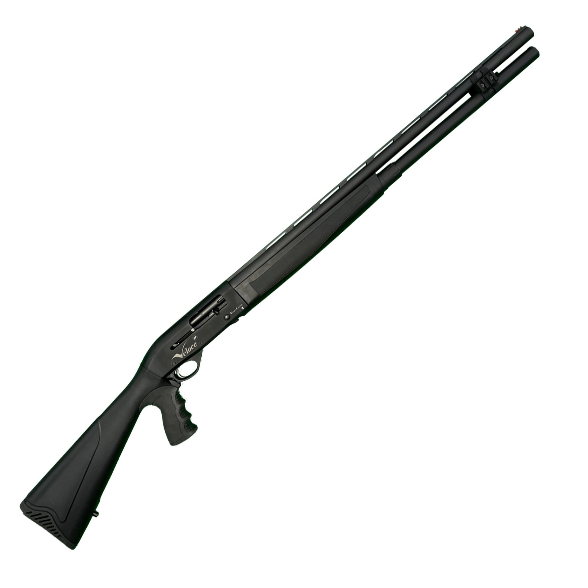 VERNEY CARRON Veloce Tactical