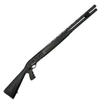 VERNEY CARRON Veloce Tactical