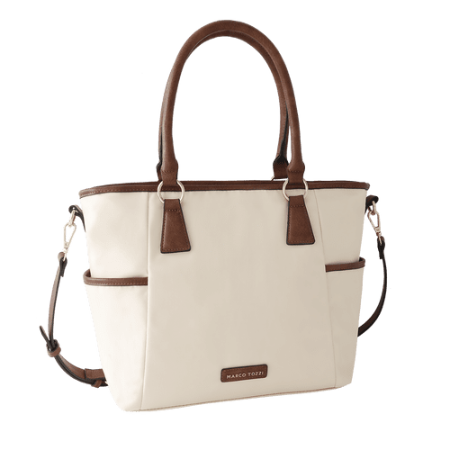Marco Tozzi Ladies Shoulder Bag 61020-44 402