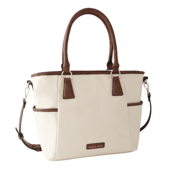 Marco Tozzi Ladies Shoulder Bag 61020-44 402