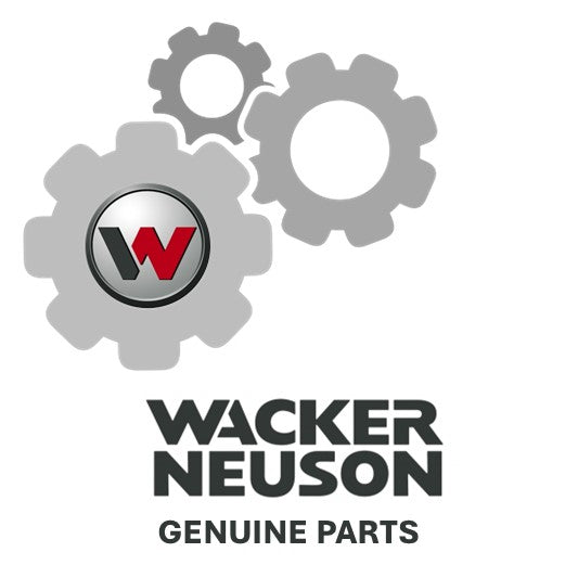 Original Ersatzteil Neuson Kramer Wacker Weidemann Kupplungsdose 1000099711