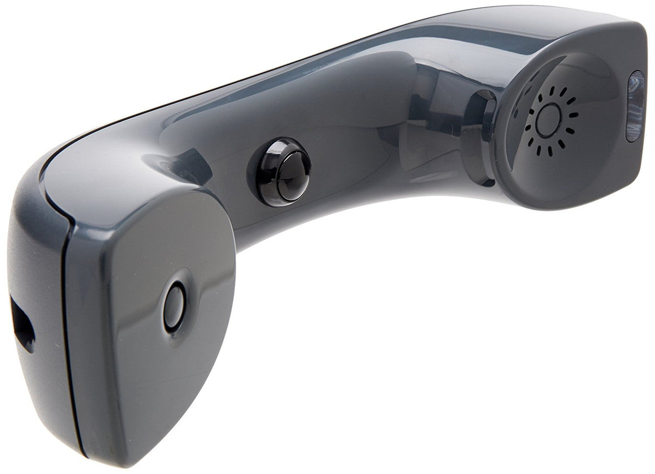 Clarity FSI Walker WS-2620 Push to Talk Handset for Cisco 7900 Series Phones
