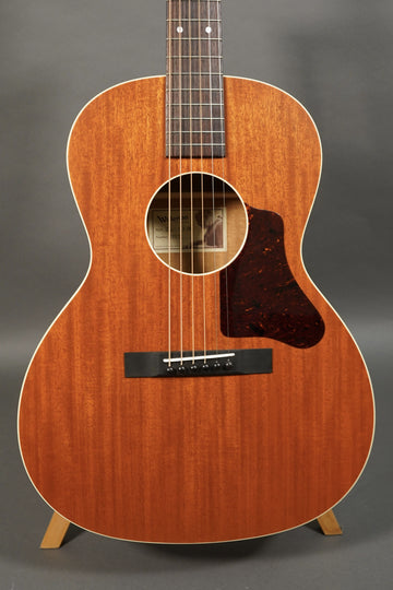 Waterloo WL-14X Mahogany