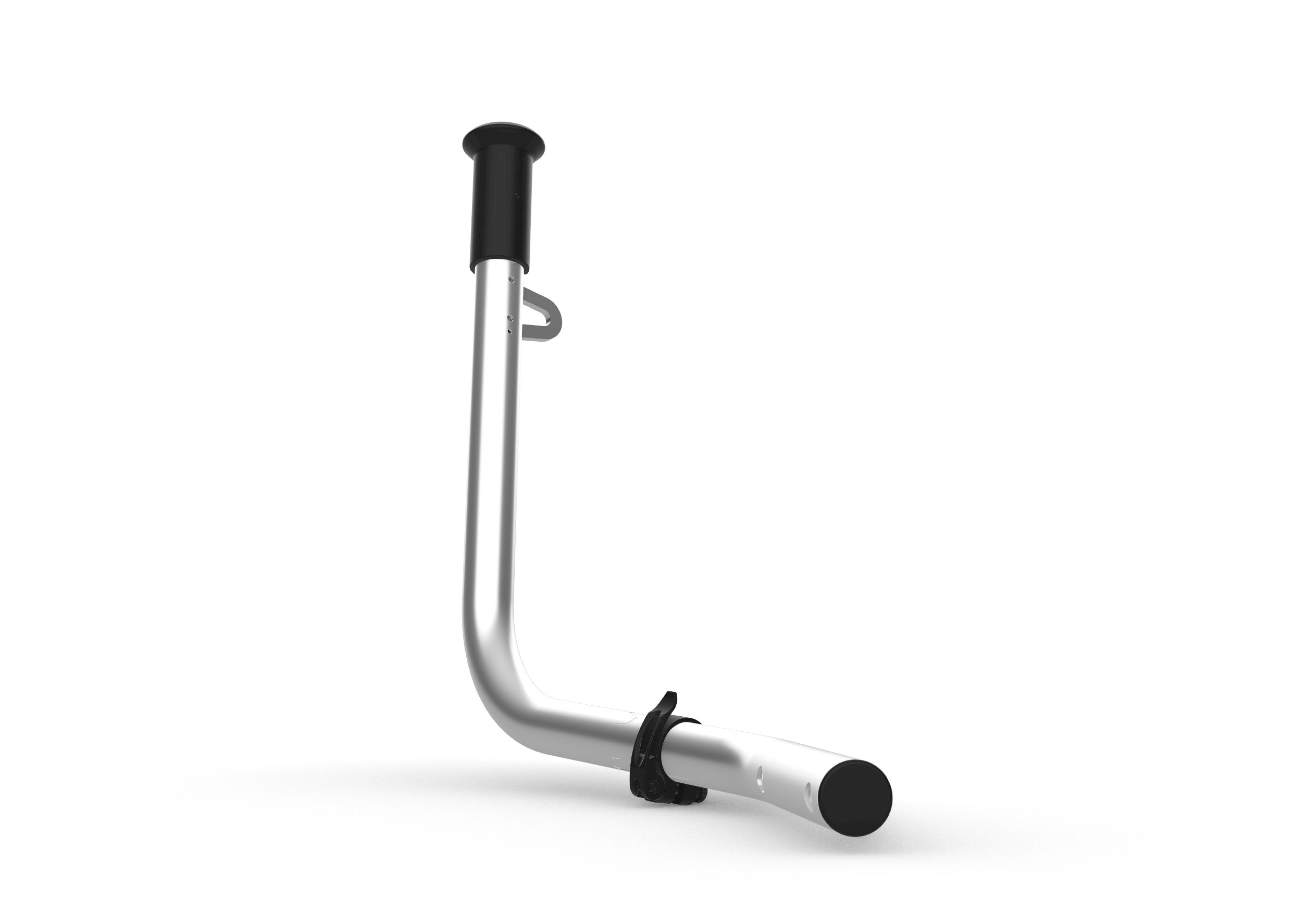 Webshop_67.jpg