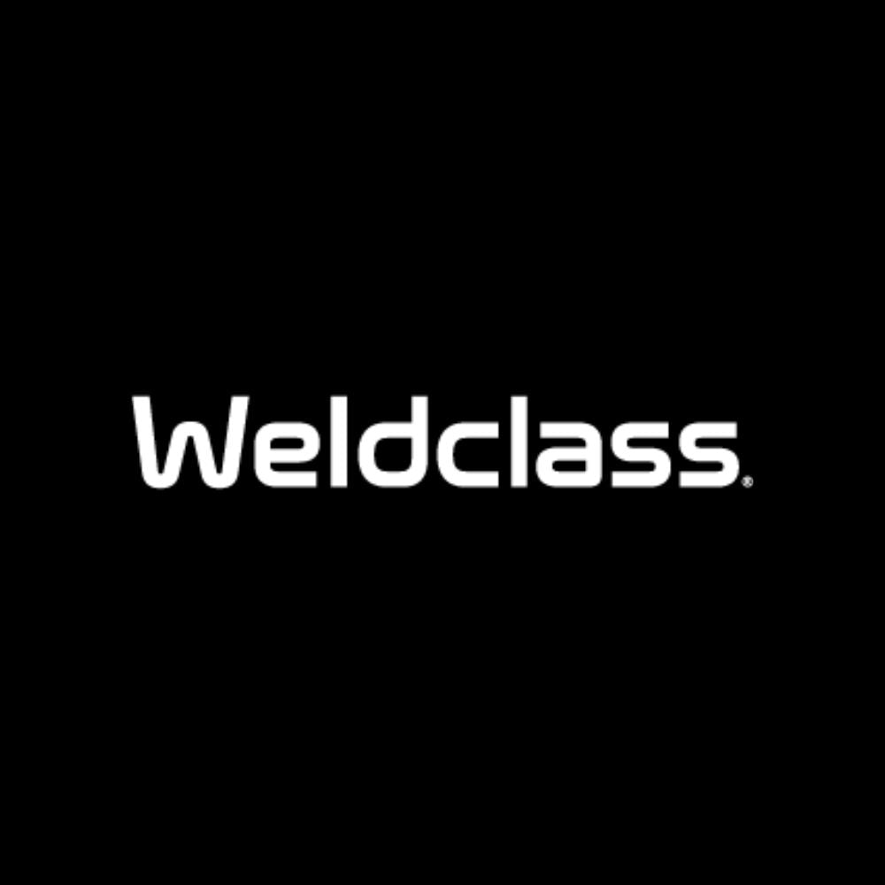 Weldclass - Interconnecting Cable Set Suit 290MST / 350MST / SWF114 Wire Feeder 8m 35mm2 14-Pin | WC-06625