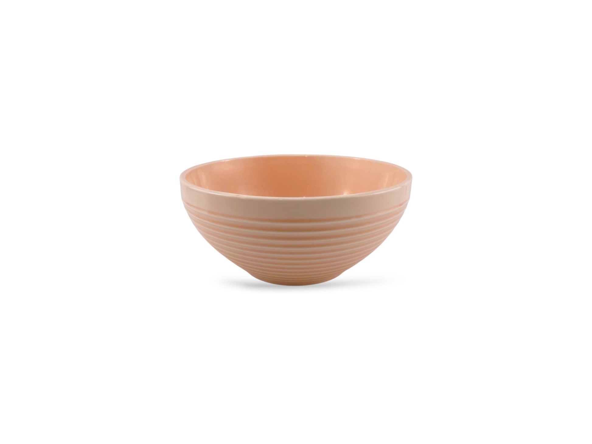 Danny Home Bowl Pink 4.5" Kaka Bawa Sons