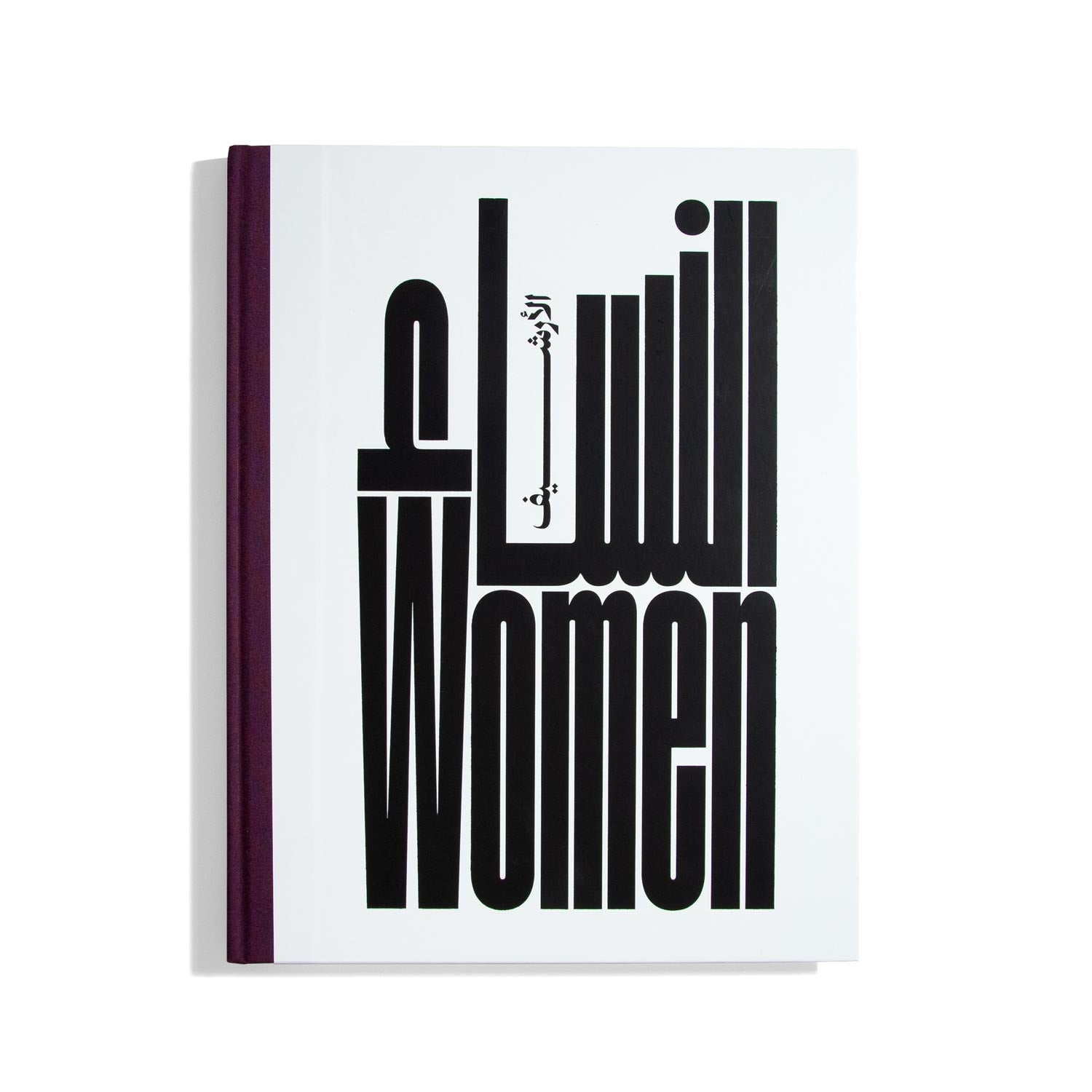 Women - Middle East Archive