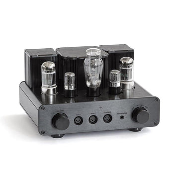Woo Audio WA22 Gen 2 Headphone Amplifier