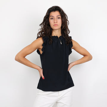 Top, UK Size 8