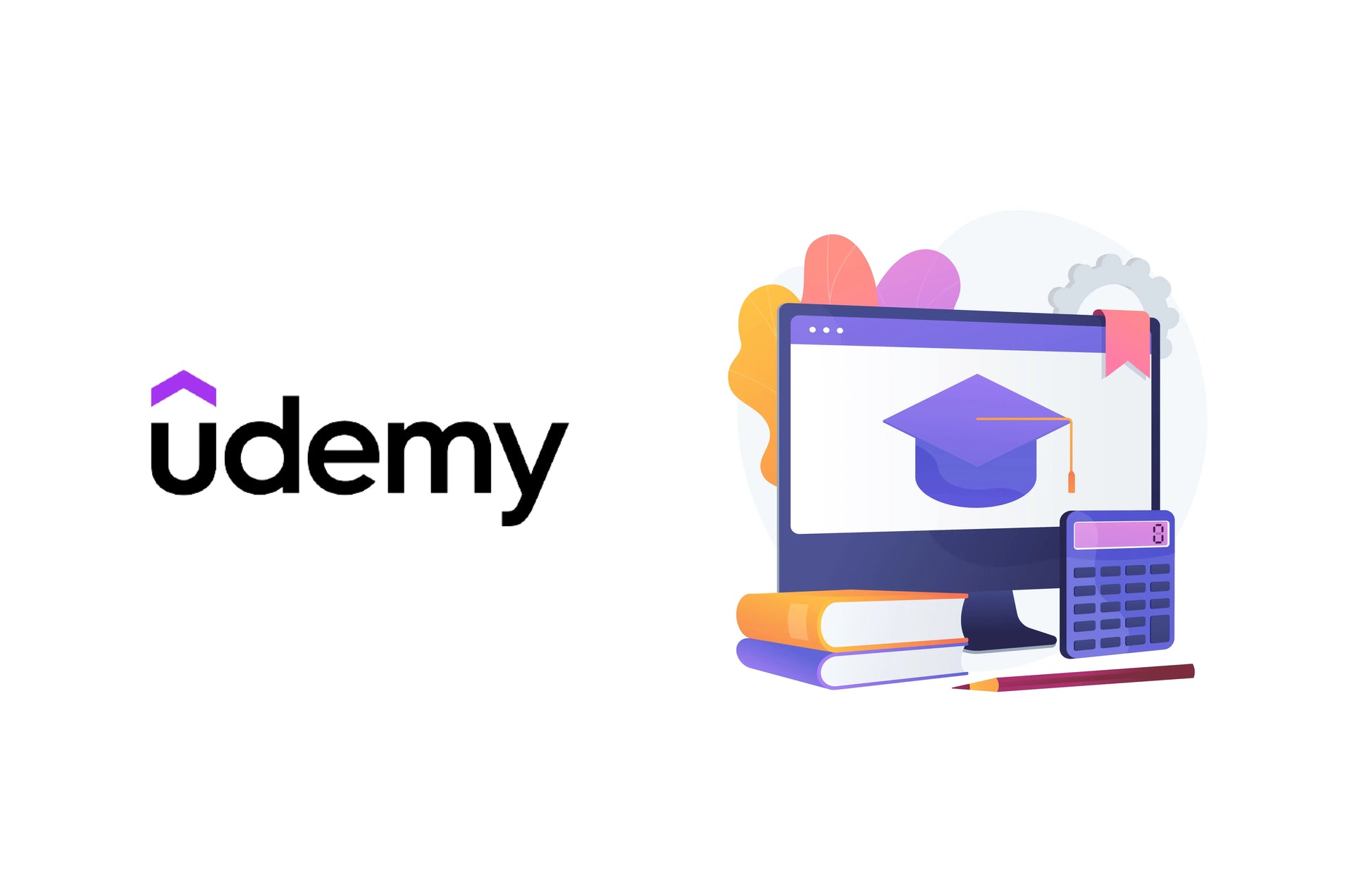 Udemy 1 Month Unlimited – Online Courses with Certificate | ROD Premium Best Price Pro Plan
