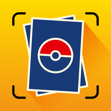 Poke TCG Scanner Dragon Shield – Apps on Google Play