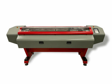 Fotoba XLA170 Cutter - Einstein Graphic Services