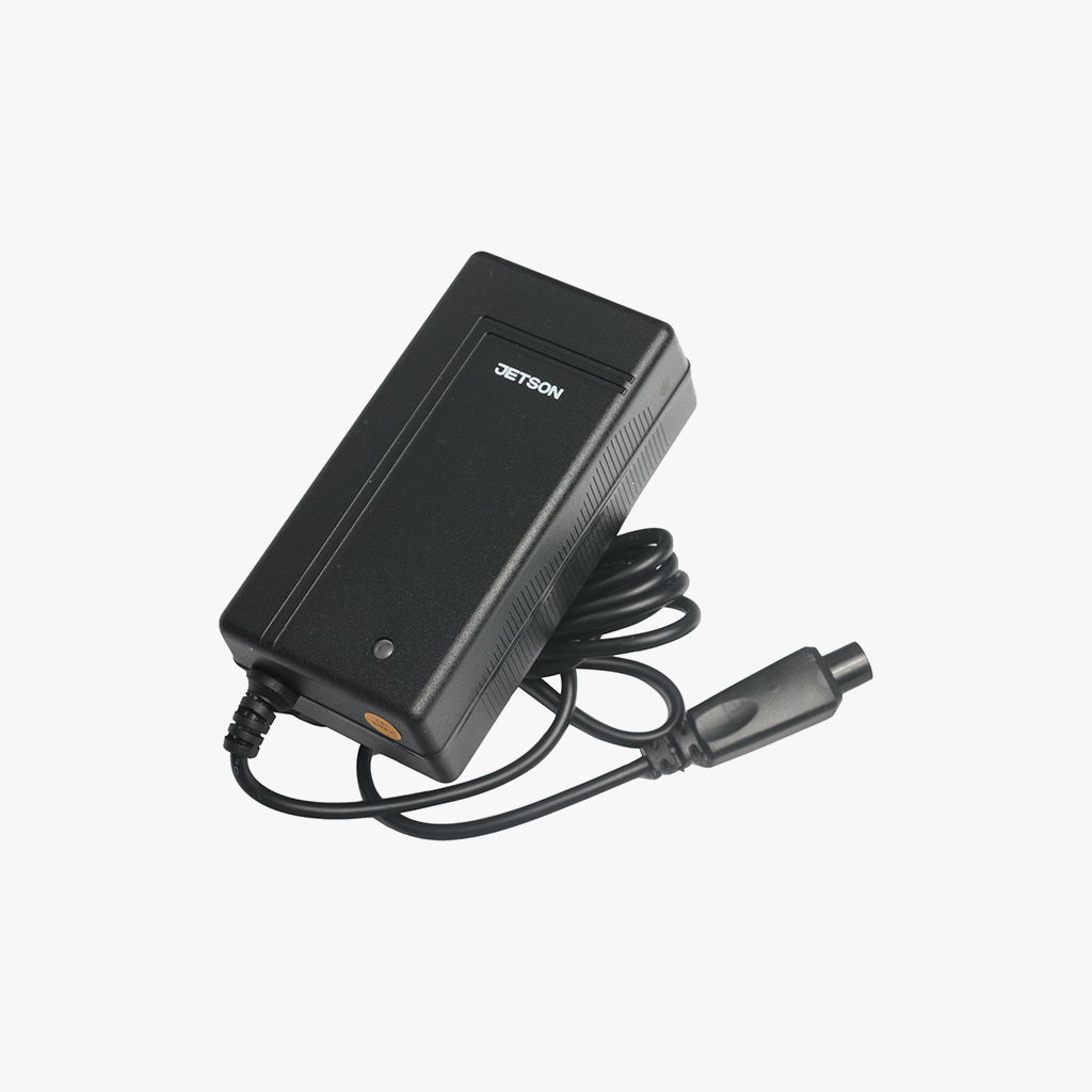 Impulse Combo Astro Hoverboard Charger