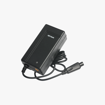 Impulse Combo Astro Hoverboard Charger