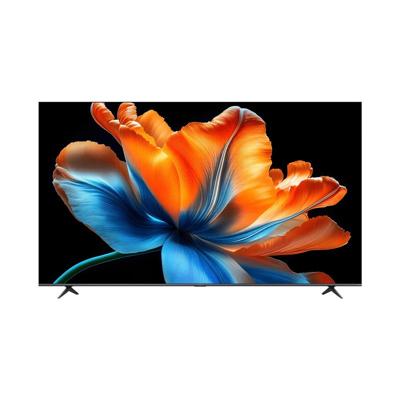 Xiaomi TV S Mini LED 98 2026
