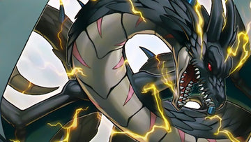 The best meta decks to use in Yu-Gi-Oh Master Duel (mid-2022)