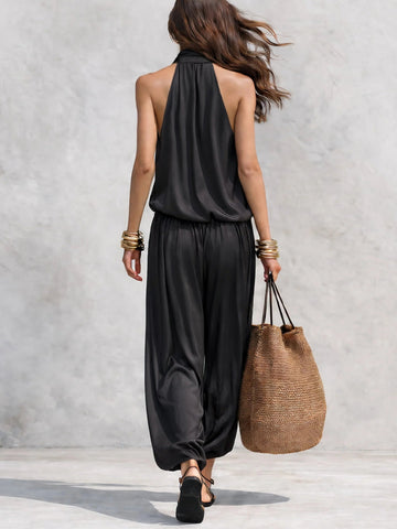 Thalassa - Chic Two-Piece Set