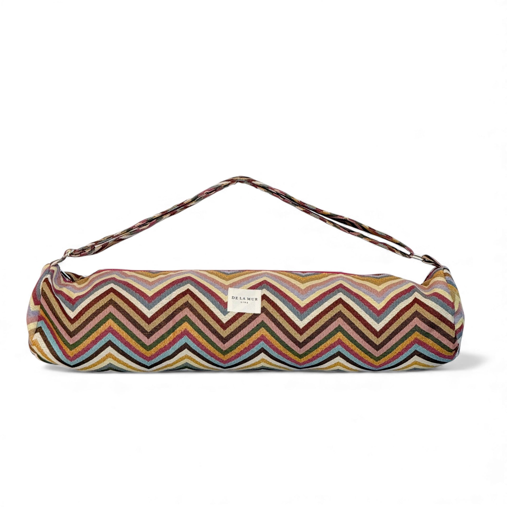 Yogamat tas ZAGA